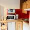 Studio Argousier 130 B by Interhome