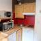 Studio Argousier 130 B by Interhome