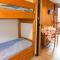 Studio Argousier 130 B by Interhome - 里蒙纽耶