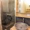 Studio Argousier 130 B by Interhome