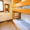 Studio Argousier 130 B by Interhome