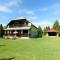 Holiday Home Akazie by Interhome - Balatonmáriafürdő
