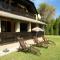 Holiday Home Akazie by Interhome - Balatonmáriafürdő