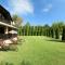 Holiday Home Akazie by Interhome