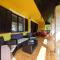 Holiday Home Akazie by Interhome