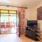 Holiday Home Akazie by Interhome