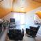 Holiday Home Akazie by Interhome - Balatonmáriafürdő