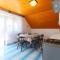 Holiday Home Akazie by Interhome - Balatonmáriafürdő