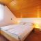 Holiday Home Akazie by Interhome