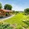 Holiday Home Beata by Interhome
