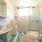 Holiday Home Akazie by Interhome