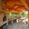 Holiday Home Beata by Interhome