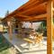 Holiday Home Beata by Interhome - Kőröshegy