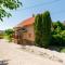 Holiday Home Beata by Interhome