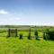 Holiday Home Beata by Interhome
