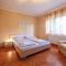 Holiday Home Beata by Interhome