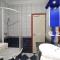 Holiday Home Beata by Interhome