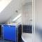Holiday Home Beata by Interhome