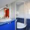 Holiday Home Beata by Interhome