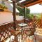 Holiday Home Beata by Interhome
