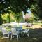 Apartment Moni 2 by Interhome