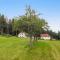 Holiday Home Jelemek by Interhome