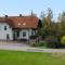 Holiday Home Kralovice by Interhome - Nebahovy