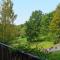 Holiday Home Kralovice by Interhome