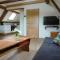 Apartment Storchennest by Interhome