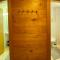 Apartment Chalet Jungtalblick Eggeri by Interhome