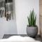 Apartment Gartenapartment by Interhome Apartment Gartenapartment by Interhome