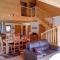 Chalet Banksia by Interhome