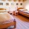 Chalet Banksia by Interhome