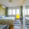 Studio Golden Gate by Interhome
