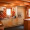 Chalet Dörfli by Interhome