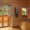 Chalet Dörfli by Interhome