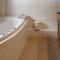 Chalet Dörfli by Interhome