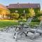 Apartment Zábřeh-Lukavice 2 by Interhome - Zábřeh