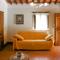 Holiday Home A spasso tra gli ulivi by Interhome