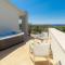 Villa Laura by Interhome