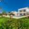 Villa Laura by Interhome