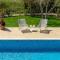 Villa Laura by Interhome