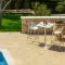 Villa Laura by Interhome