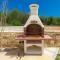 Villa Laura by Interhome
