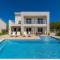 Villa Laura by Interhome