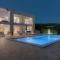 Villa Laura by Interhome