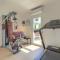 Villa Laura by Interhome