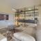 Villa Laura by Interhome