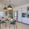 Villa Laura by Interhome