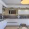 Villa Laura by Interhome